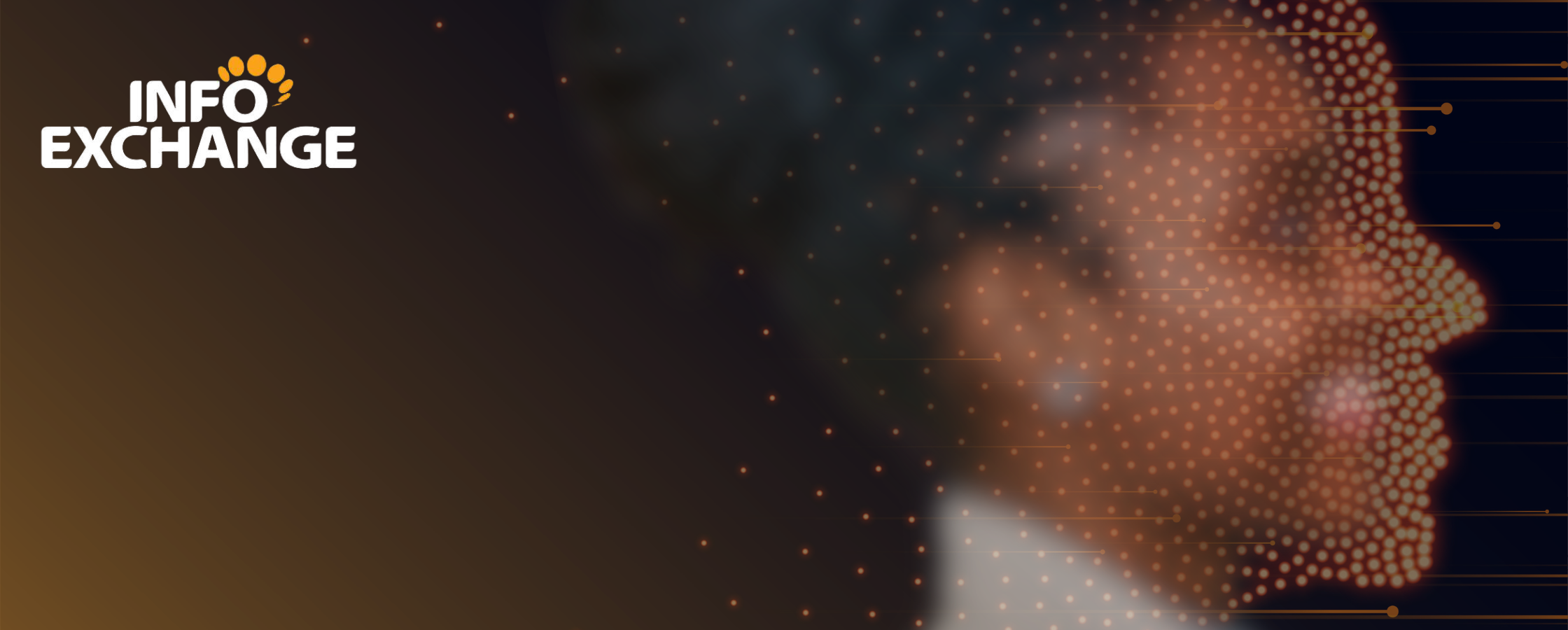 AI Agents_ The Next Step in Smarter Business