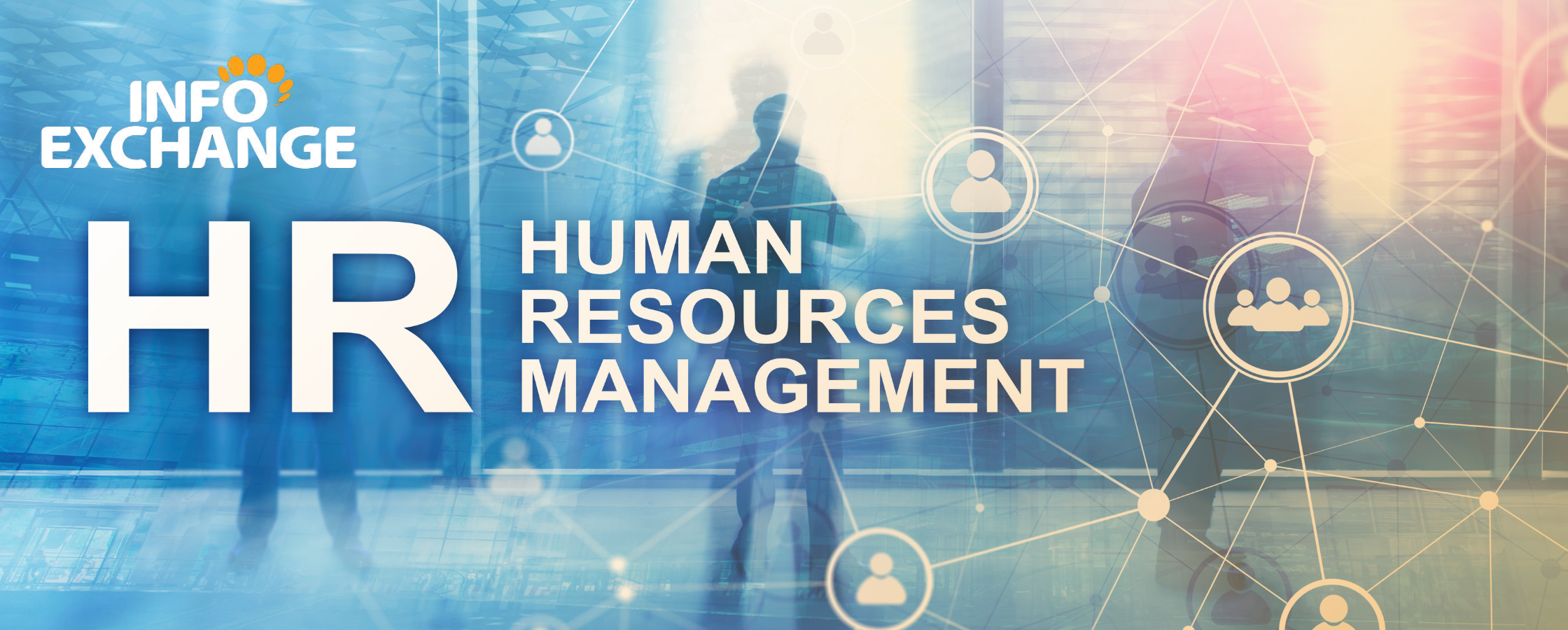 AI-powered HR software Jamaica