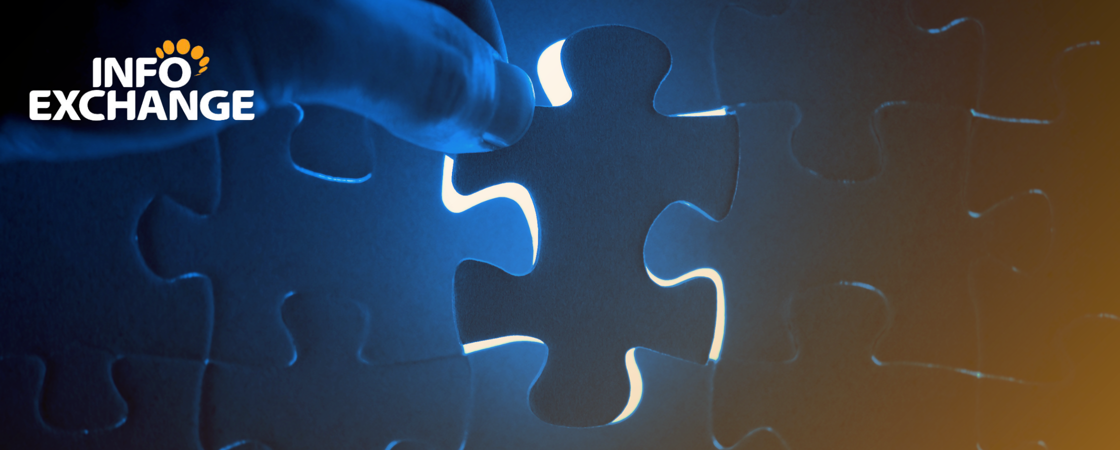 AI transforming HR processes like onboarding, support, and recruitment